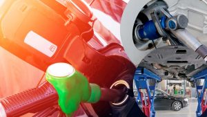 si-sceglieva-questo-carburante-per-risparmiare-un-sacco-di-soldi-oggi-ti-porta-alla-rovina