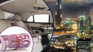spende-16-milioni-di-euro-per-comprarsi-unauto-ma-poi-labbandona-il-motivo-e-impensabile-che-follia