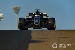 steiner-avvisa-haas-non-commettiamo-gli-errori-del-passato
