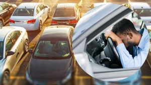 stop-per-questi-motori-non-ti-fanno-piu-circolare-da-nessuna-parte-che-disastro
