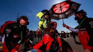superbike-assen-orari-tv-e-streaming-sky-tv8-e-nowtv-22-24-aprile
