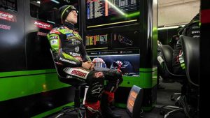 superbike-test-aragon-la-classifica-combinata-jonathan-rea-davanti