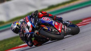 superbike-toprak-razgatlioglu-audi-r8-attesa-per-putin-e-sogno-motogp