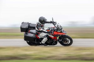 suzuki-gsx-s1000-v-strom-650-e-v-strom-1050-supervalutazione-dellusato