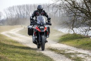 suzuki-lancia-la-supervalutazione-dellusato-dedicata-a-chi-sceglie-gsx-s1000-v-strom-650-e-v-strom-1050