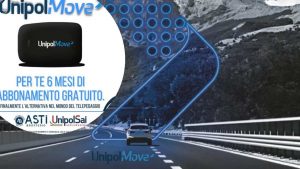 telepass-finalmente-gratis-per-6-mesi-in-autostrada-e-semplicissimo-fare-richiesta
