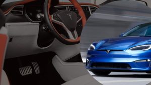 tesla-model-2-la-nuova-elettrica-economica-prezzo-mai-stato-cosi-basso