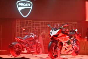 the-art-of-performance-levento-ducati-nel-cuore-di-tokyo