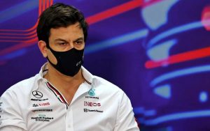 toto-wolff-pessimista-sembra-essere-ritornati-al-2013