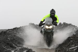 triumph-adventure-experience-ecco-le-tre-formule-come-partecipare-e-quanto-costa