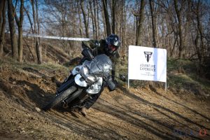 triumph-adventure-experience-italia-foto