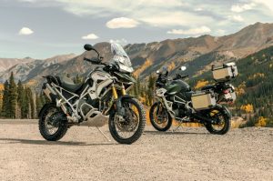 triumph-dal-13-al-15-aprile-il-porte-aperte-dedicato-alla-tiger-1200