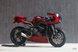 triumph-street-triple-rs-angry-lane