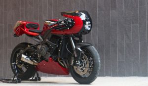 triumph-street-triple-rs-custom-by-angry-lane