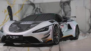 tushek-ts900-la-supercar-greca-che-fa-impallidire-la-bugatti-mai-visti-tutti-questi-cavalli