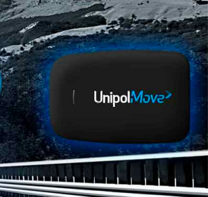 unipolmove-rompe-il-monopolio-di-telepass-ecco-come-funziona-per-le-moto-e-quanto-costa