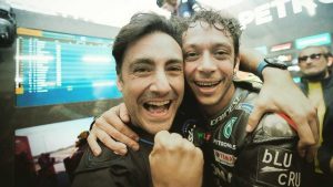 valentino-rossi-e-pablo-nieto-il-primo-incontro-fu-distruttivo
