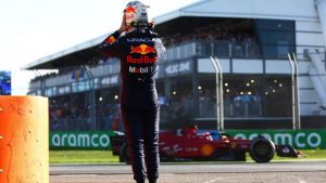 verstappen-senza-affidabilita-non-possiamo-essere-competitivi