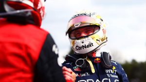 verstappen-sollevato-partenza-da-horror-ma-ho-gestito-bene