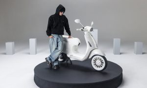 vespa-ecco-il-modello-esclusivo-disegnato-da-justin-bieber-dal-20-aprile-parte-il-pre-booking
