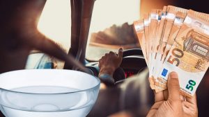 viaggia-con-una-ciotola-dacqua-clamoroso-il-trucco-per-risparmiare-sul-carburante