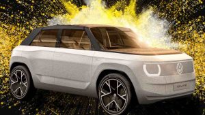 volkswagen-id-life-nuovo-concept-destinato-a-diventare-realta
