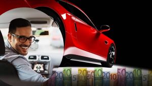 vuoi-passare-per-ricco-spendendo-poco-con-queste-auto-farai-un-figurone