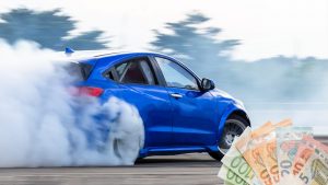 vuoi-unauto-sportiva-con-queste-fai-un-affarone-non-serve-buttare-una-valanga-di-soldi