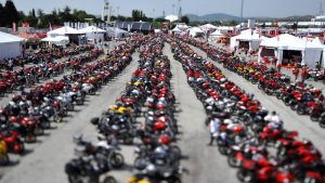 world-ducati-week-2022-date-biglietti-e-prezzo