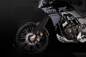 yamaha-confermata-la-partnership-con-pirelli-e-dunlop