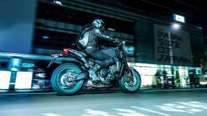yamaha-mt-09-e-tracer-richiamo-per-problemi-di-software