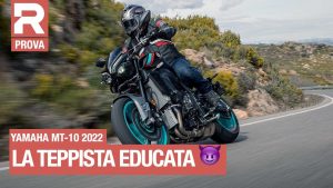 yamaha-mt-10-2022-la-video-prova