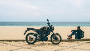 yamaha-xsr125-legacy-caratteristiche-e-prezzo