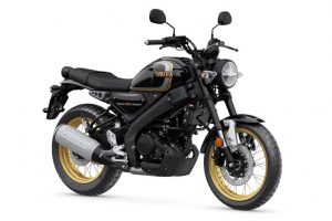 yamaha-xsr125-legacy-le-foto