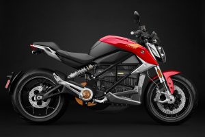 zero-motorcycles-sr-2022-foto
