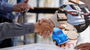 a-chi-tocca-pagare-il-bollo-quando-si-vende-unauto-incredibile-in-pochi-conoscono-la-risposta