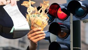 al-semaforo-questa-distrazione-ti-costa-una-vagonata-di-soldi-sicuramente-lo-fai-anche-tu