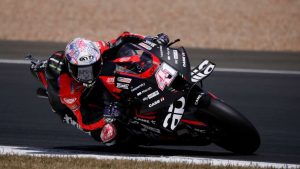 aleix-espargaro-a-muso-duro-con-aprilia-non-aspettero-per-sempre