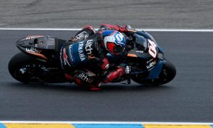 andrea-dovizioso-al-capolinea-sono-deluso-mi-aspettavo-una-yamaha-diversa