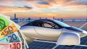 aptera-fiumi-di-ordinazioni-per-lauto-ad-energia-solare-e-un-successo-senza-precedenti