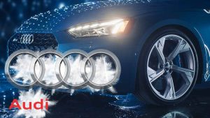 audi-i-nuovi-fari-matrix-led-sono-un-capolavoro-di-ingegneria-mai-vista-una-roba-simile