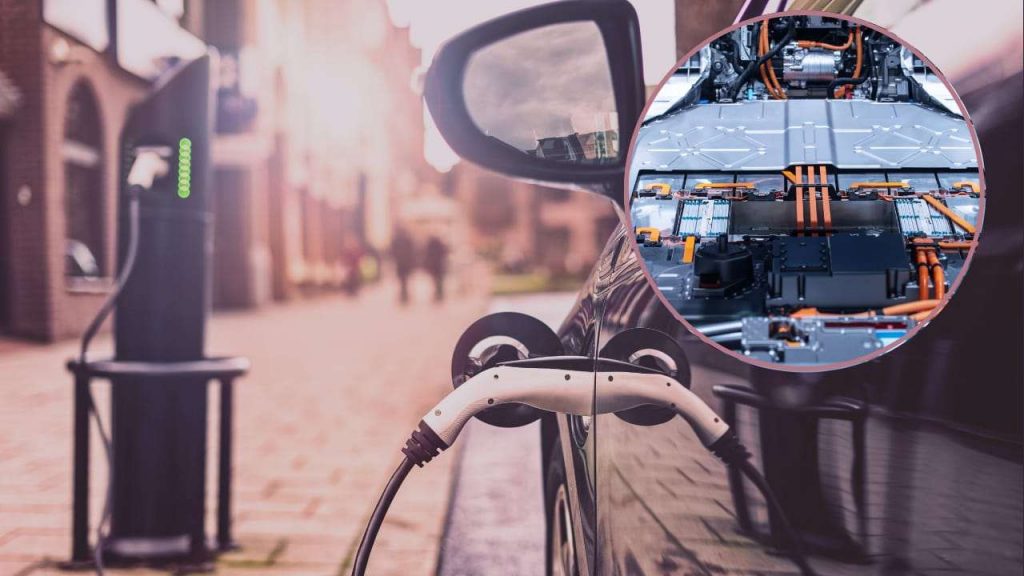 auto-elettrica-il-trucchetto-per-allungare-la-vita-della-batteria-arrivi-in-capo-al-mondo