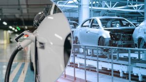 auto-elettriche-tantissime-in-uscita-modelli-spaziali-a-pochi-euro