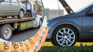 auto-in-panne-attento-a-dove-ti-fermi-non-avrai-neanche-i-soldi-per-il-carroatrezzi
