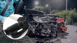 auto-portalo-sempre-con-te-alla-guida-non-lo-fa-mai-nessuno-ti-salva-la-vita