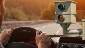 autovelox-come-scoprire-se-e-attivo-il-trucchetto-desiderato-da-ogni-automobilista