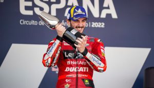 bagnaia-ho-spinto-tantissimo-per-tutti-i-25-giri