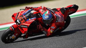 bagnaia-show-al-mugello-e-una-vittoria-speciale