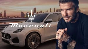 beckham-non-bada-a-spese-in-auto-nuovo-gioiellino-in-arrivo-questa-volta-ha-esagerato