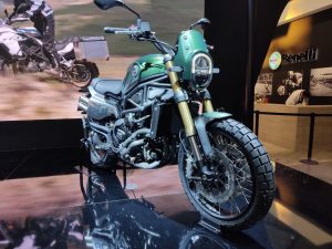 benelli-leoncino-800-trail-caratteristiche-disponibilita-e-prezzo